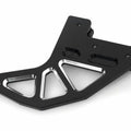 AS3 Rear Brake Disc Guard for Husaberg TE 125 250 300 11-14 FE 250-570 09-14