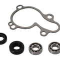 AS3 Water Pump Repair Kit for Kawasaki KX 450 F 2016-2018