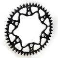 AS3 Rear Sprocket for Husqvarna TC TE FC FE 125 250 300 350 450 50T