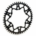 AS3 Rear Sprocket for KTM 125 150 250 300 350 450 500 SX Exc Sxf 52T