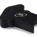 AS3 Tps Guard Cover for Husqvarna TE 150 20-22 TE 250 300 18-22 TX 300 20-22
