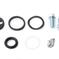 AS3 Fuel Tap Repair Kit for Honda Crf 250 X 2008-2017 Crf 450 X 2008-2017