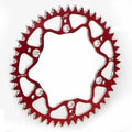 AS3 Rear Sprocket for Gas EC 125 200 250 300 1999-2020 48T