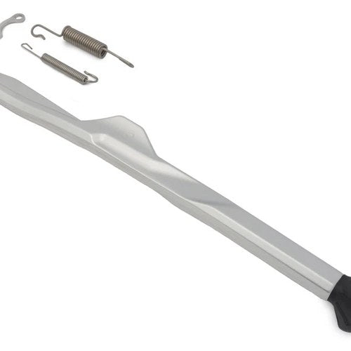AS3 Side Stand for Gas EC EX ES EW 250 300 350 450 500 2024