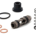 AS3 Rear Brake Master Cylinder Repair Kit for Husaberg TE FE 250 300 350 450 501