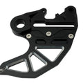 AS3 Rear Brake Disc Guard for Husqvarna TC TX FC FX 125 250 300 350 450 23-24