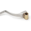 AS3 Kick Start Lever for Husqvarna TC 50 2017-2023 TC 50 Mini 2018-2023