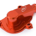 AS3 Water Pump Cover for KTM 125 250 300 SX XC 2023