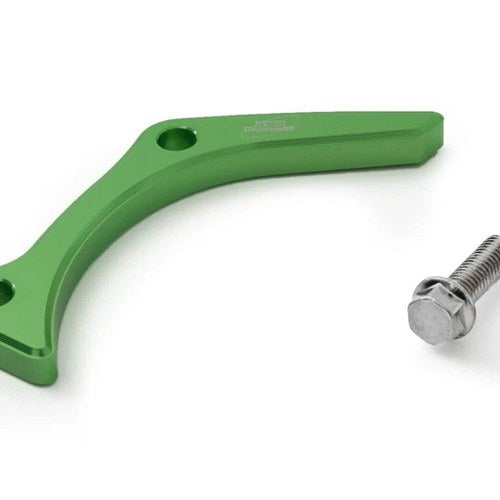 AS3 Case Saver for Kawasaki Kxf KX-F 450 2006-2015
