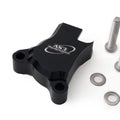 AS3 Case Saver Clutch Slave Cylinder Guard for KTM 350 EXC-F XCW-F 12-15