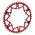 AS3 Rear Sprocket for Honda CR 125 250 500 Crf 250 450 230 XR 650 50T