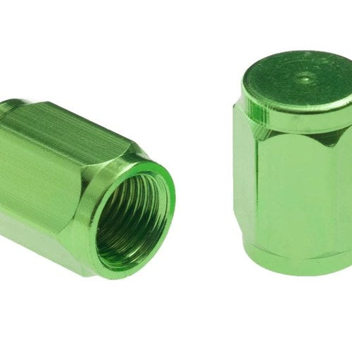 AS3 Valve Caps for Kawasak KX Kxf Klx Kdx 60 65 80 85 100 125 250 450 500