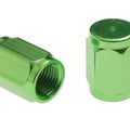 AS3 Valve Caps for Kawasak KX Kxf Klx Kdx 60 65 80 85 100 125 250 450 500