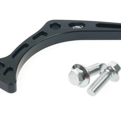 AS3 Case Saver for Kawasaki Kxf KX-F 450 2006-2015