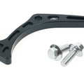 AS3 Case Saver for Kawasaki Kxf KX-F 450 2006-2015