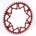 AS3 Rear Sprocket for Husqvarna CR WR TC TE 125 250 310 449 450 510 51T