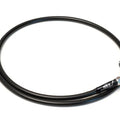 AS3 Venhill Clutch Hose for Husqvarna 701 Enduro 16-23 701 Supermoto 16-20