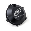 AS3 Clutch Cover for KTM 450 SX-F 2013-2015 450 500 Exc 2012-2016
