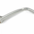 AS3 Kick Start Lever for KTM 250 SX 2017-2022 250 Exc 300 Exc 2017-2019