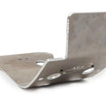 AS3 Skid Plate Sump Guard for Husqvarna TC 250 TX 300 20-22 TE 250 TE 300 20-23