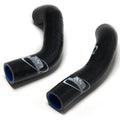 AS3 Silicone Radiator Hoses for Kawasaki Kle 650 Versys 2007-2016
