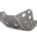 AS3 Skid Plate Sump Guard for Husqvarna TE 150 TE 150i 2020-2023