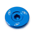 AS3 Engine Plug for Suzuki Drz 50 2019-2024 Drz 70 2008-2018 Drz 125 2003-2024