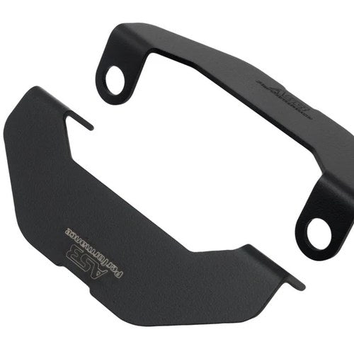 AS3 Front Brake Caliper Guards for KTM 790 Adventure 23-24 890 Adventure 21-24