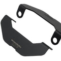 AS3 Front Brake Caliper Guards for KTM 790 Adventure 23-24 890 Adventure 21-24