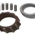 AS3 Performance Clutch Plates & Springs Kit to fit Suzuki RM 250 2003-2005