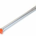 AS3 Side Stand for KTM 125 250 300 350 450 500 Exc-F 17-18