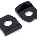 AS3 Axle Blocks for Beta 50 RR Enduro Motard T2 2020-2023 125 RR 4T LC 2013-2025