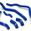 AS3 Silicone Radiator Hoses for Yamaha Vmx 1200 V-MAX 1985-2007