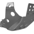 AS3 Skid Plate Sump Guard for Beta 350 390 400 430 450 480 498 520 RR 2010-2019