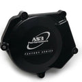AS3 Ignition Cover for Yamaha YZ 250 2006-2022 YZ 250 X 2016-2023