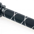AS3 Throttle Tube for KTM 250 300 Exc Tpi 2017-2020