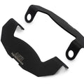 AS3 Front Brake Caliper Guards for Ducati Desert X 2022-2024