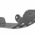 AS3 Skid Plate Sump Guard for Fantic XX 250 2021-2022