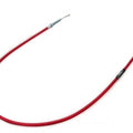 AS3 Venhill Clutch Cable for Kawasaki ZX10R 2021-2023