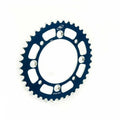 AS3 Rear Sprocket for Husqvarna TC 50 17-20 41T