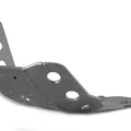 AS3 Skid Plate Sump Guard for TM MX EN 250 300 2016-2017
