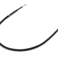 AS3 Venhill Front Brake Cable for Honda Crf 50 F 2004-2012