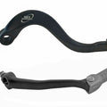 AS3 Rear Brake Pedal Gear Lever for Kawasaki KX 450 F 2016-2020
