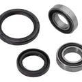 AS3 Front Wheel Bearing & Seal Kit for KTM 125 200 250 300 380 400 520 Exc 00-02