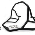 AS3 Crash Bars Guards for Suzuki DL 1000 V-STROM 2002-2013