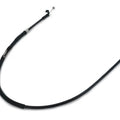 AS3 Venhill Starter Choke Cable for Triumph Trident Sprint Trophy Thunderbird