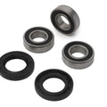 AS3 Rear Wheel Bearing & Seal Kit - Yamaha YZ 125 86-98 YZ 250 82-98 YZ WR 400F