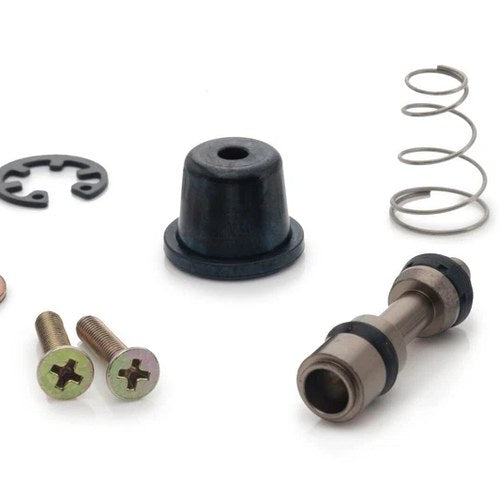 AS3 Front Brake Master Cylinder Repair Kit for Husaberg FE 350 450 501 2014