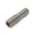 AS3 Water Pump Shaft for Kawasaki KX 450 2019-2025 KX 450 X 2022-2024