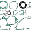AS3 Engine Gasket Kit Set for Honda CR 250 R 2002-2004